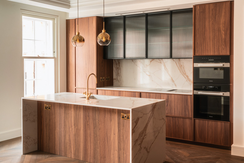 06 Claridge 04 800x533