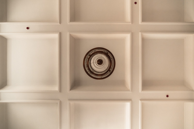 06 Claridge 06 800x533