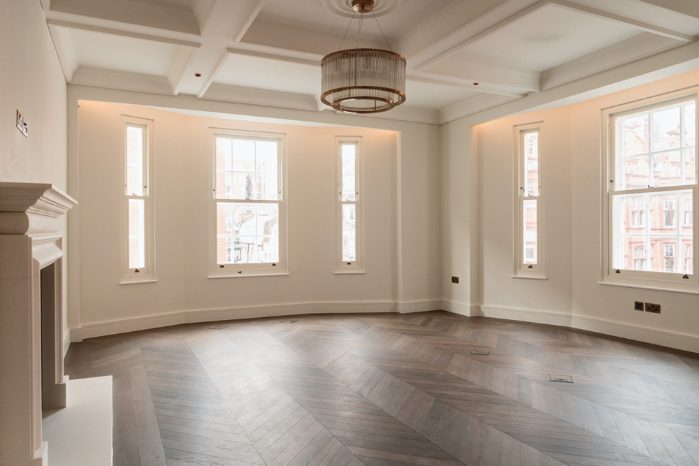 06 Claridge 07 1000x667
