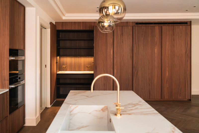 06 Claridge 09 800x533