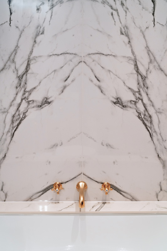 06 Claridge 10 533x800