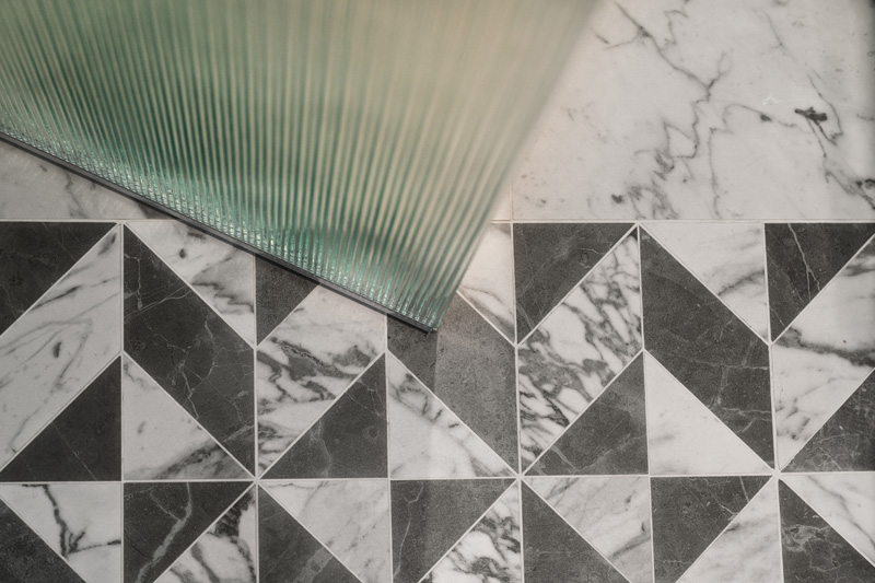 06 Claridge 11 800x533