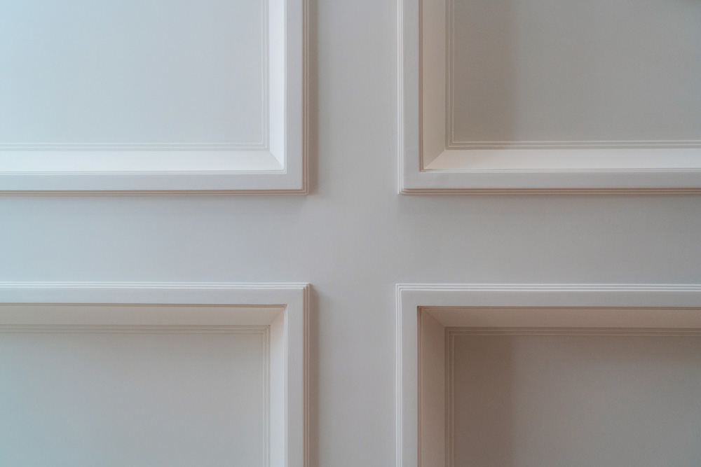 06 Claridge 12 1000x667