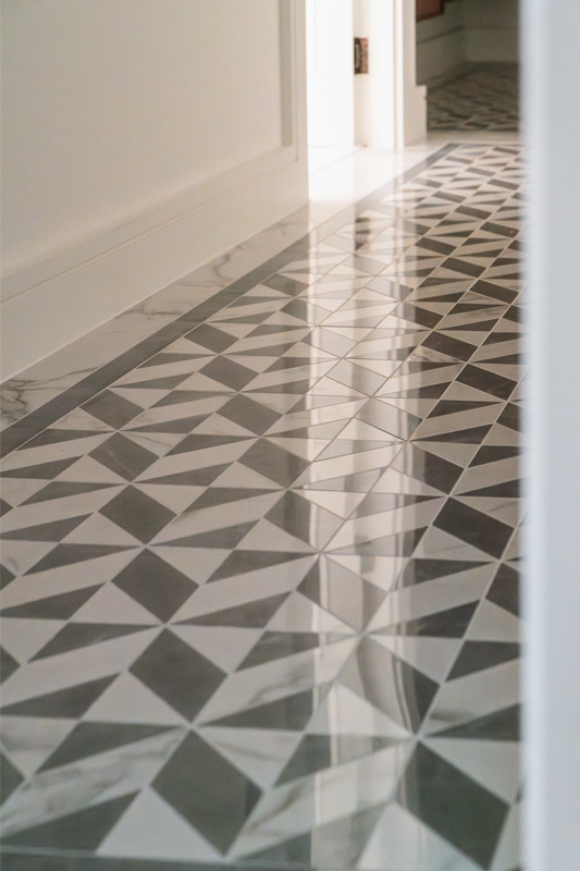 06 Claridge 14 533x800
