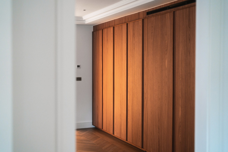 06 Claridge 15 800x533