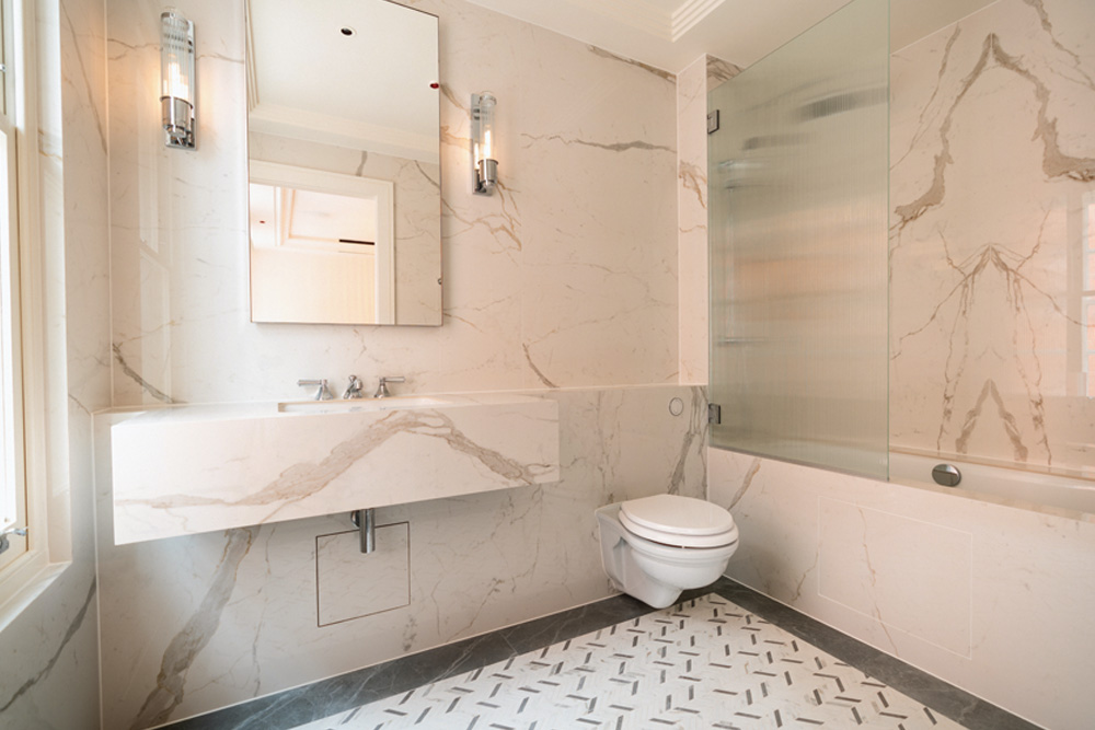 06 Claridge 16 1000x667