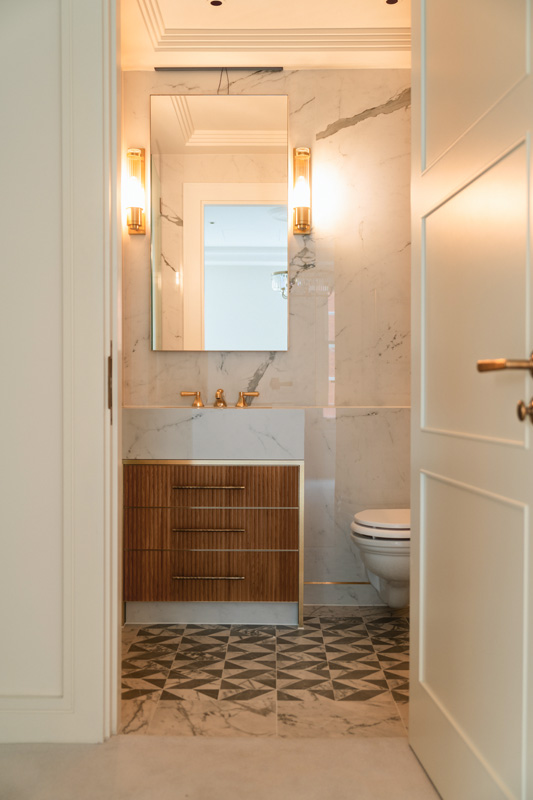 06 Claridge 17 533x800