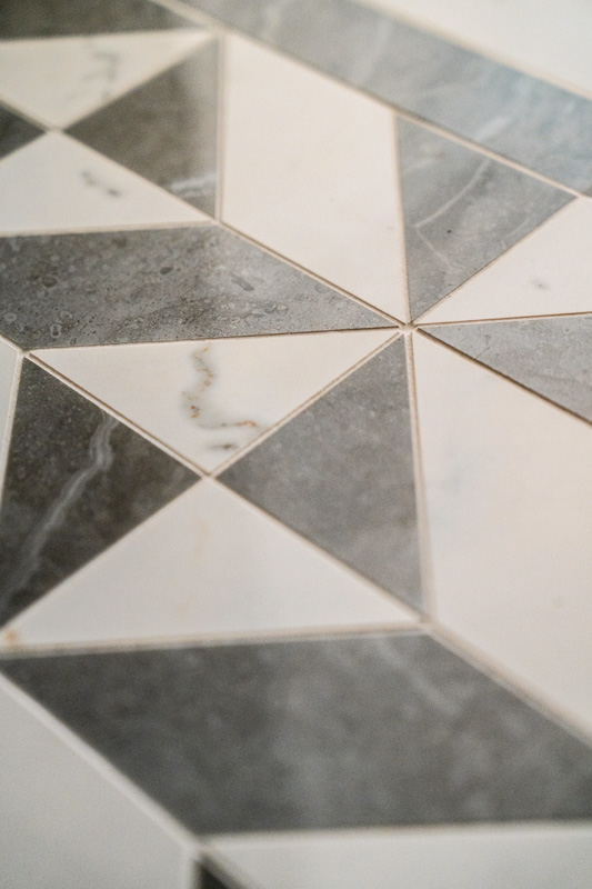 06 Claridge 20 533x800