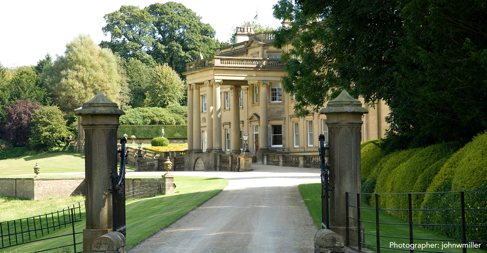 01 Mobile Hero 800x417