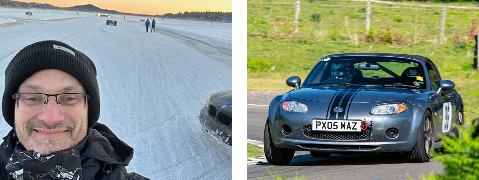 REPLACEMENT 15 16 17