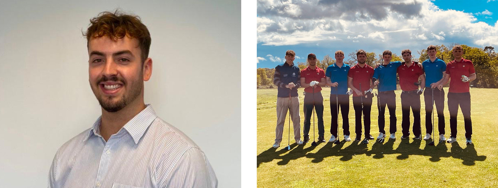 REPLACEMENT 15 16 17