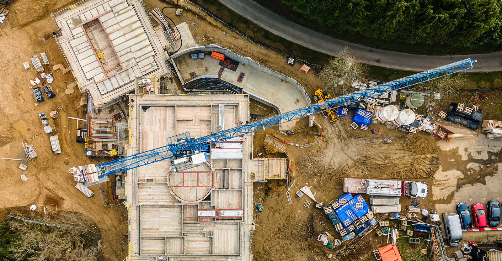 01 Mobile Hero 800x417