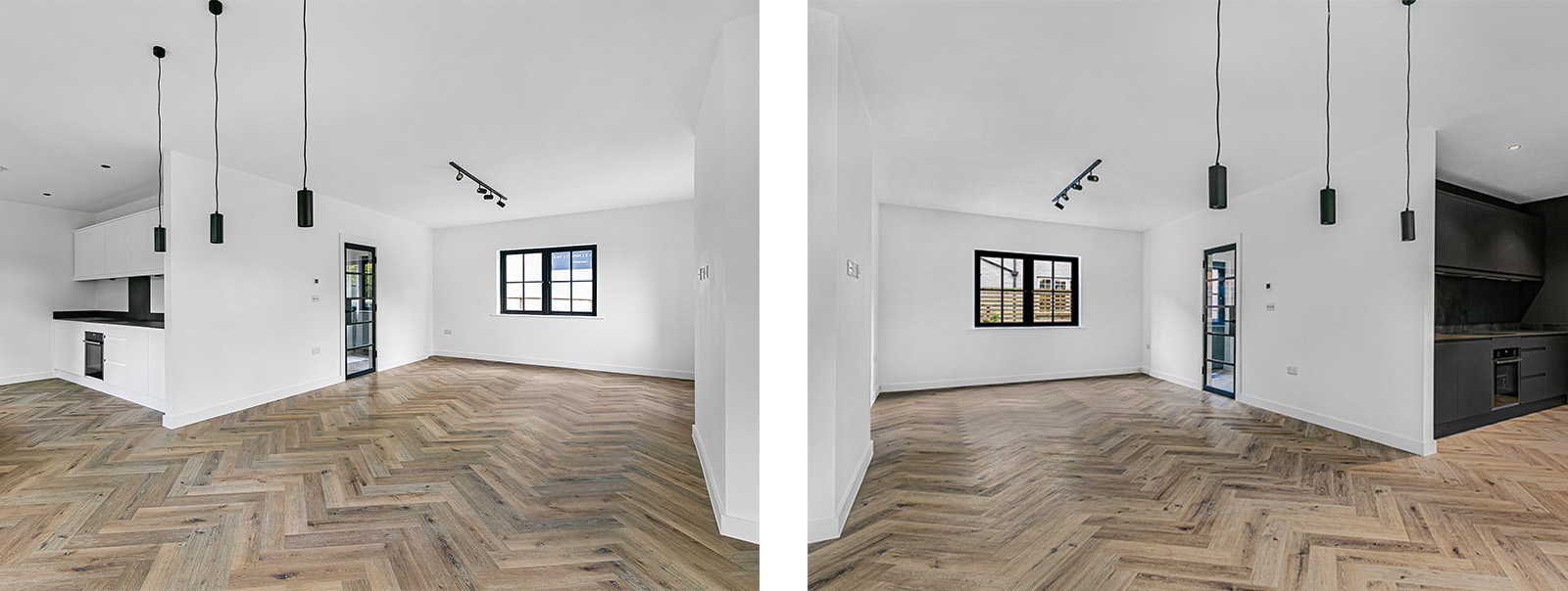 REPLACEMENT 15 16 17