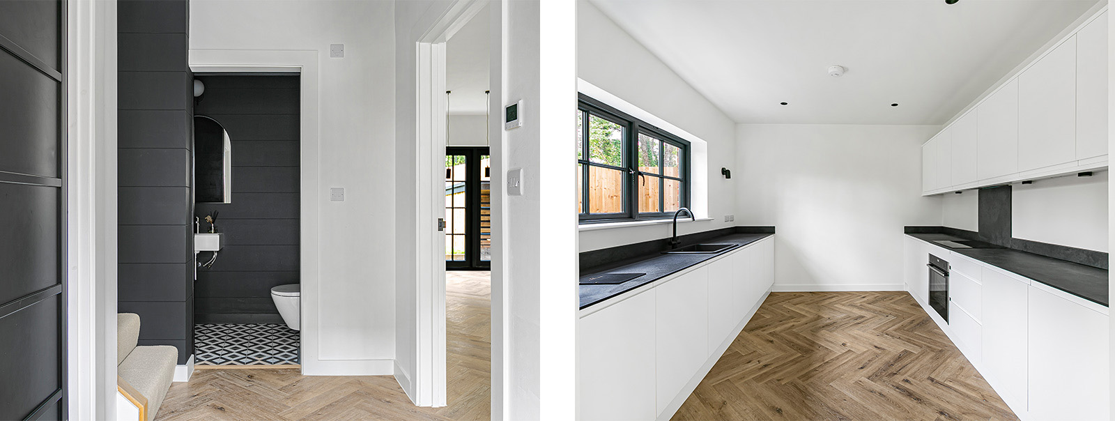 REPLACEMENT 15 16 17