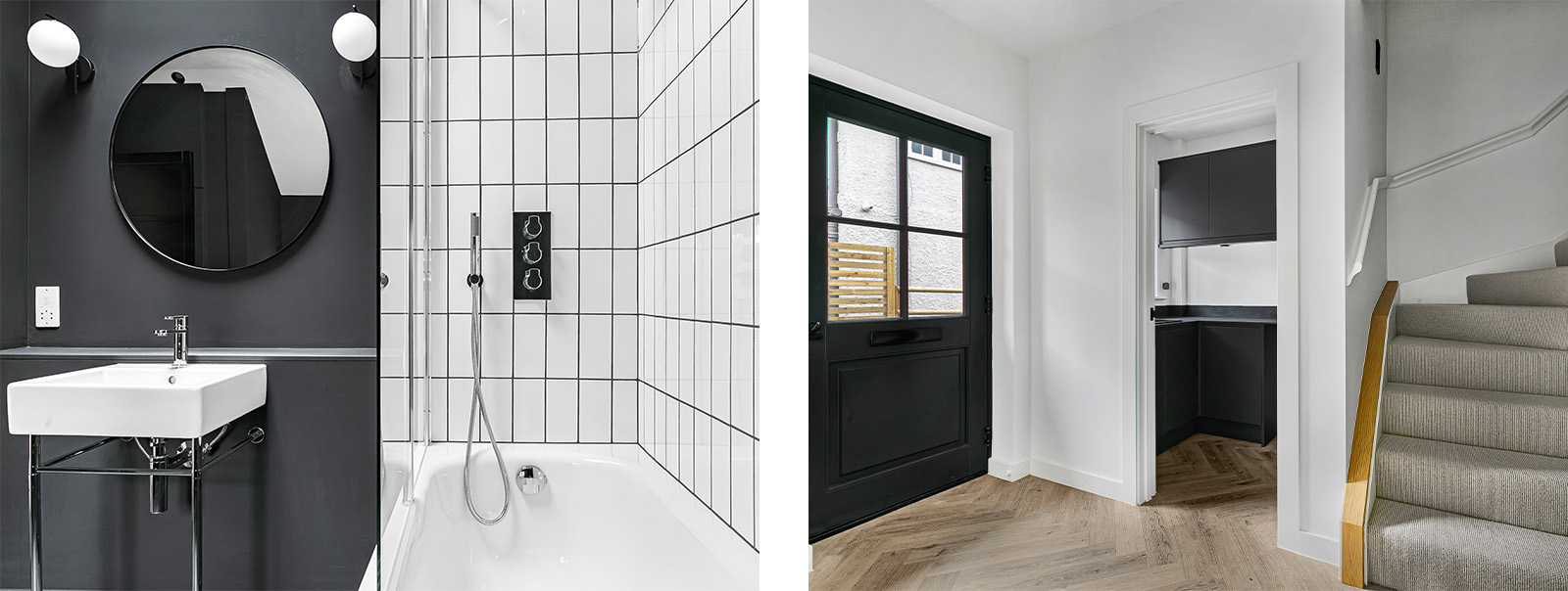 REPLACEMENT 15 16 17