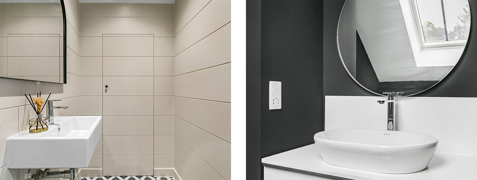 REPLACEMENT 15 16 17