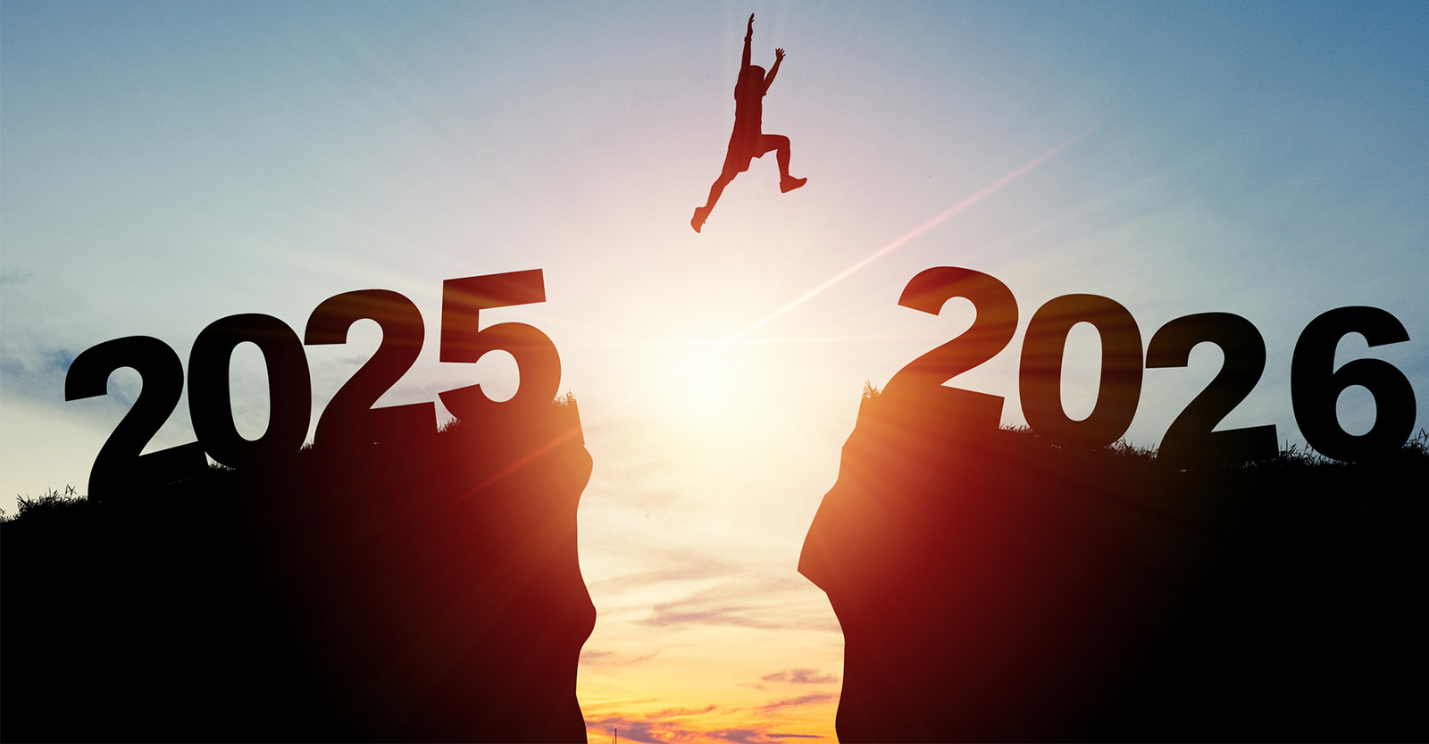 01 Desktop Hero 1600x833