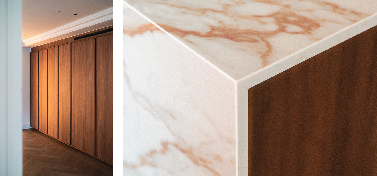 REPLACEMENT 15 16 17