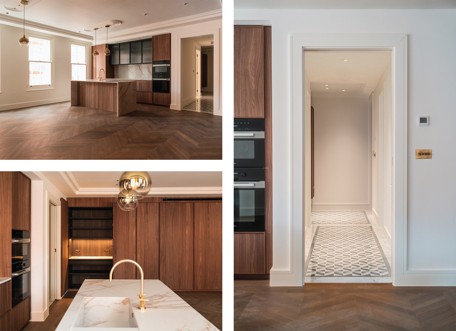 REPLACEMENT 15 16 17