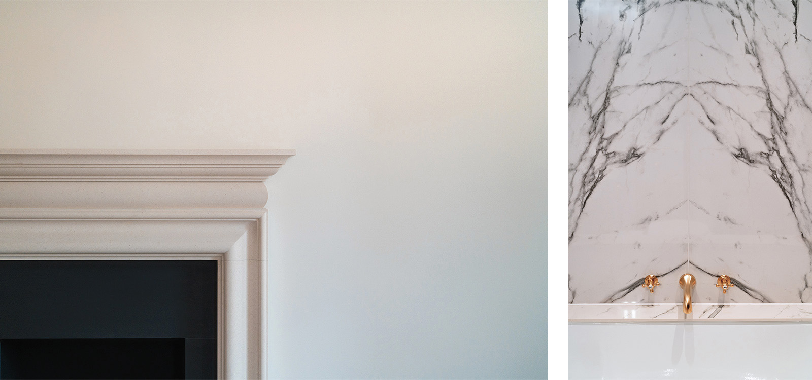 REPLACEMENT 15 16 17