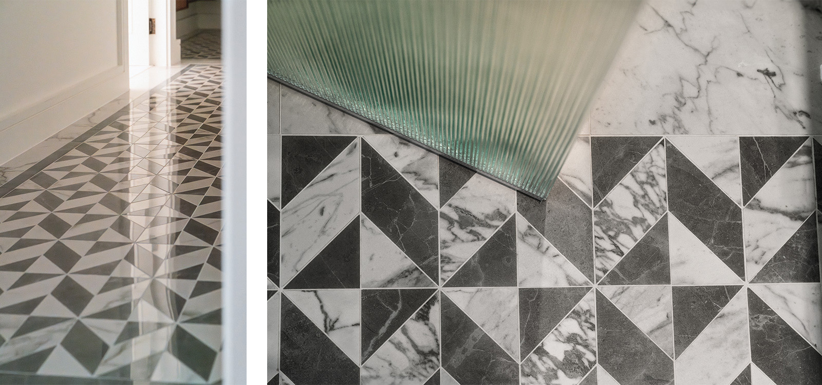 REPLACEMENT 15 16 17