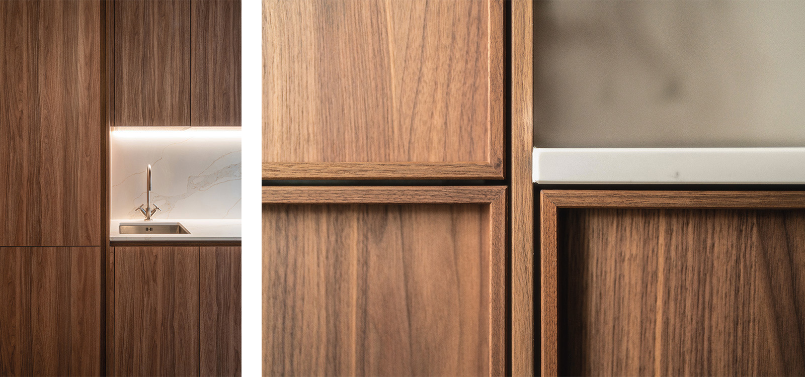 REPLACEMENT 15 16 17