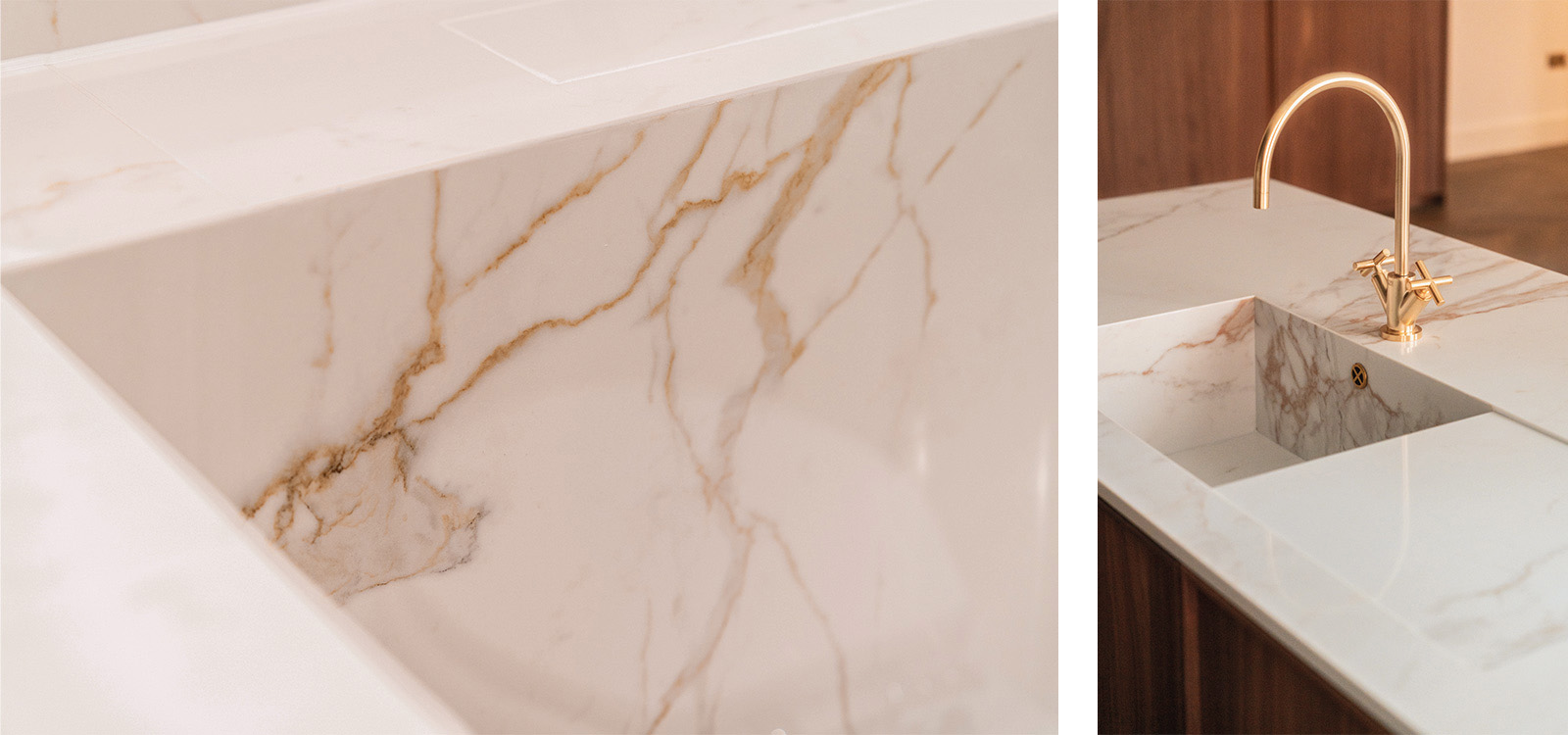 REPLACEMENT 15 16 17