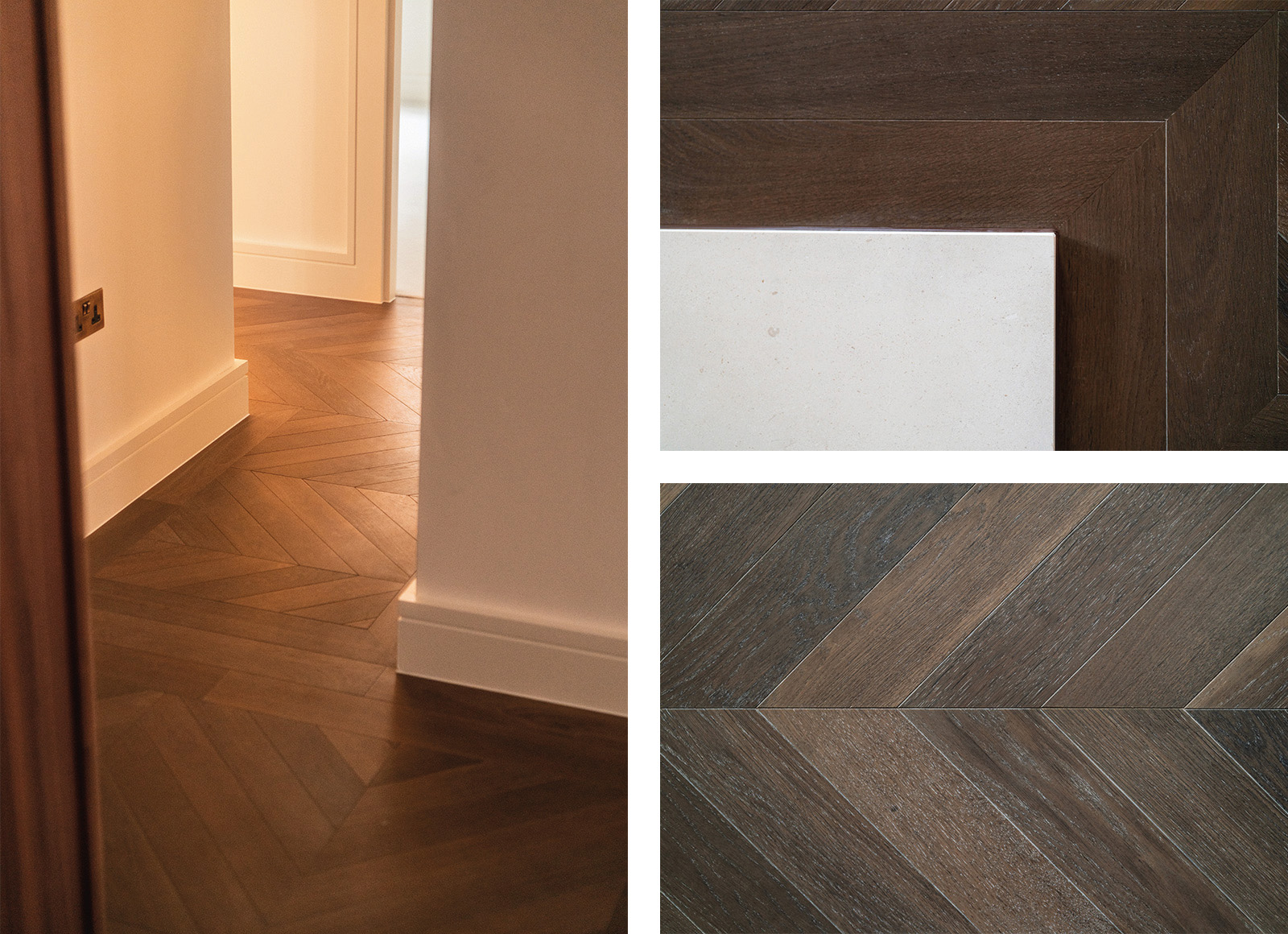 REPLACEMENT 15 16 17