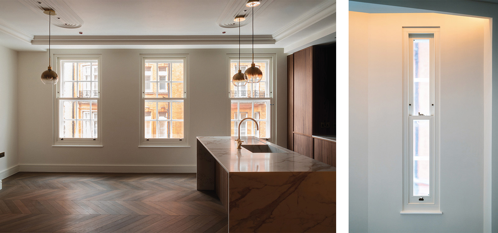 REPLACEMENT 15 16 17