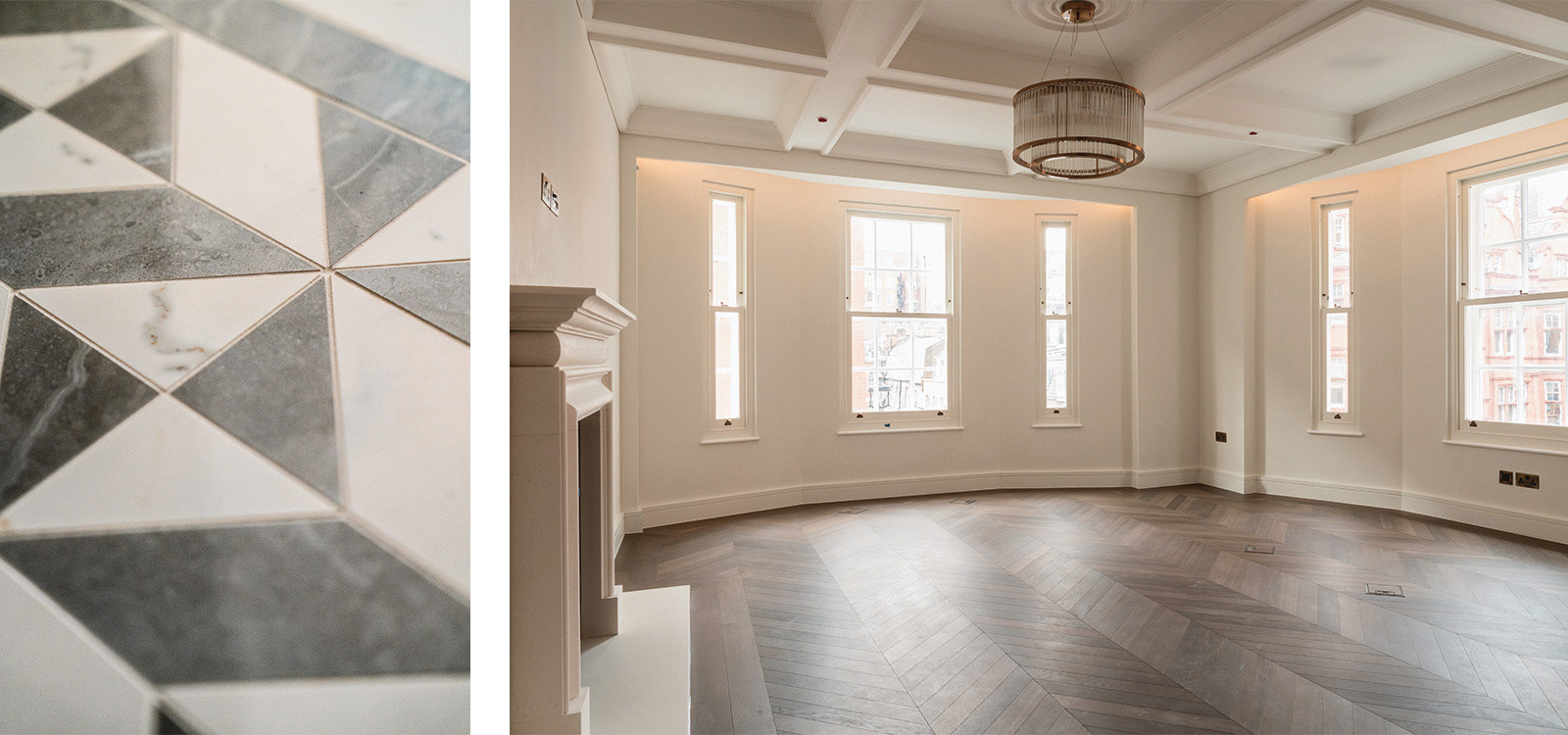 REPLACEMENT 15 16 17