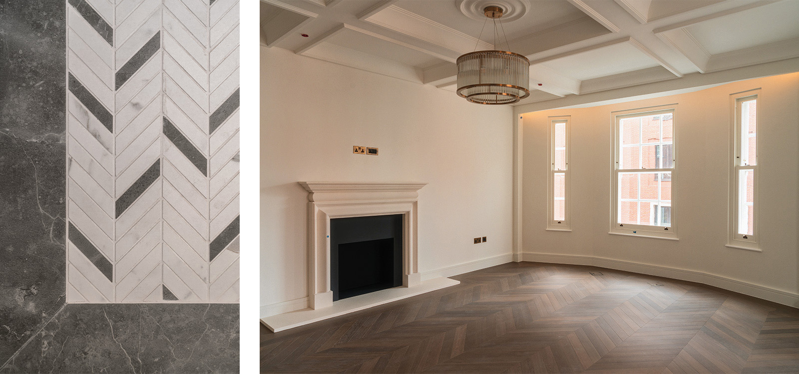 REPLACEMENT 15 16 17