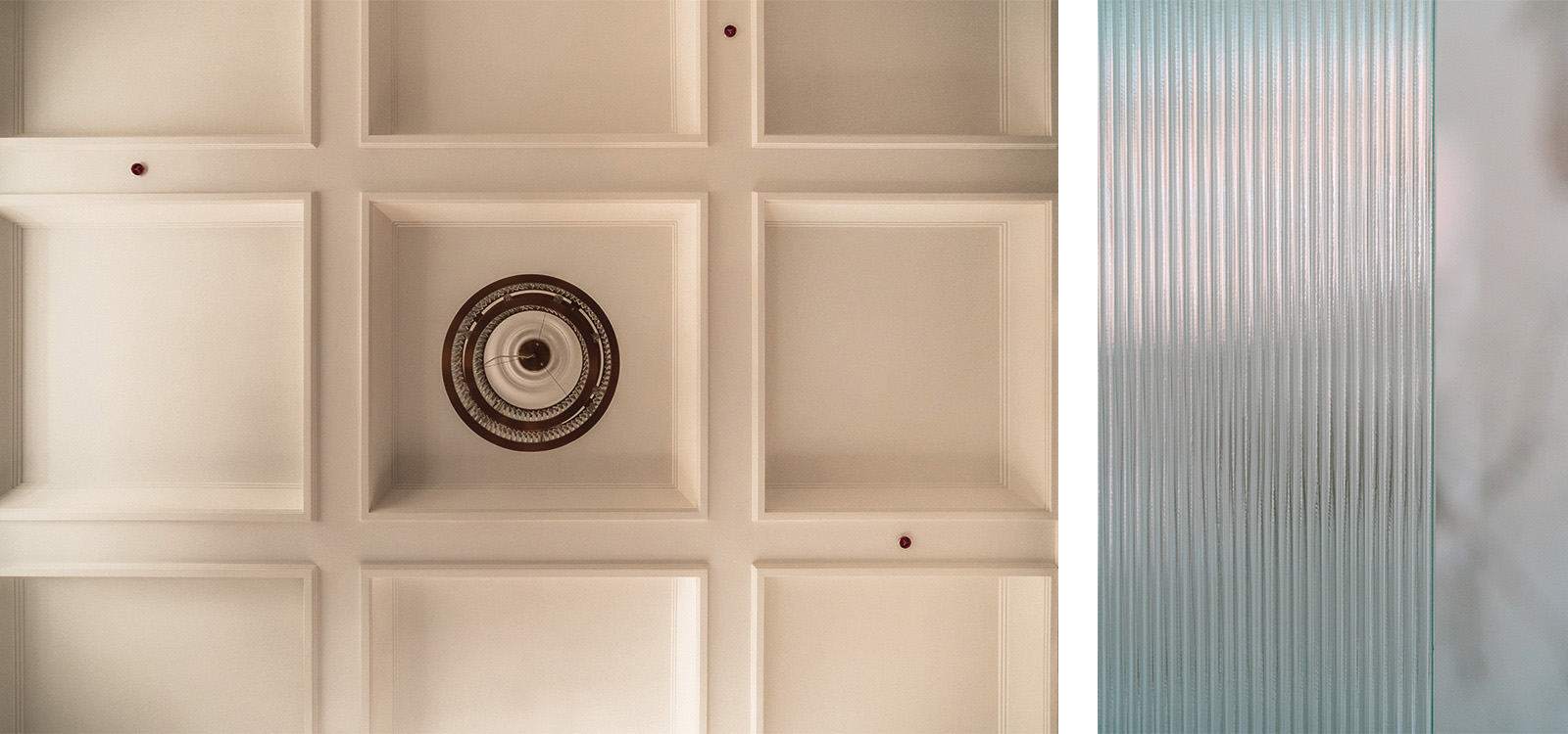 REPLACEMENT 15 16 17