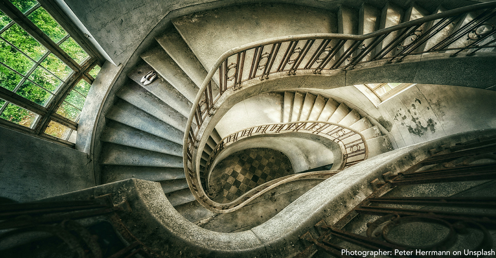 01 Mobile Hero 800x417