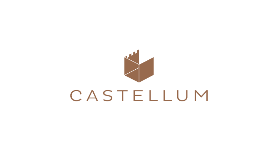Castellum Projects Brochure